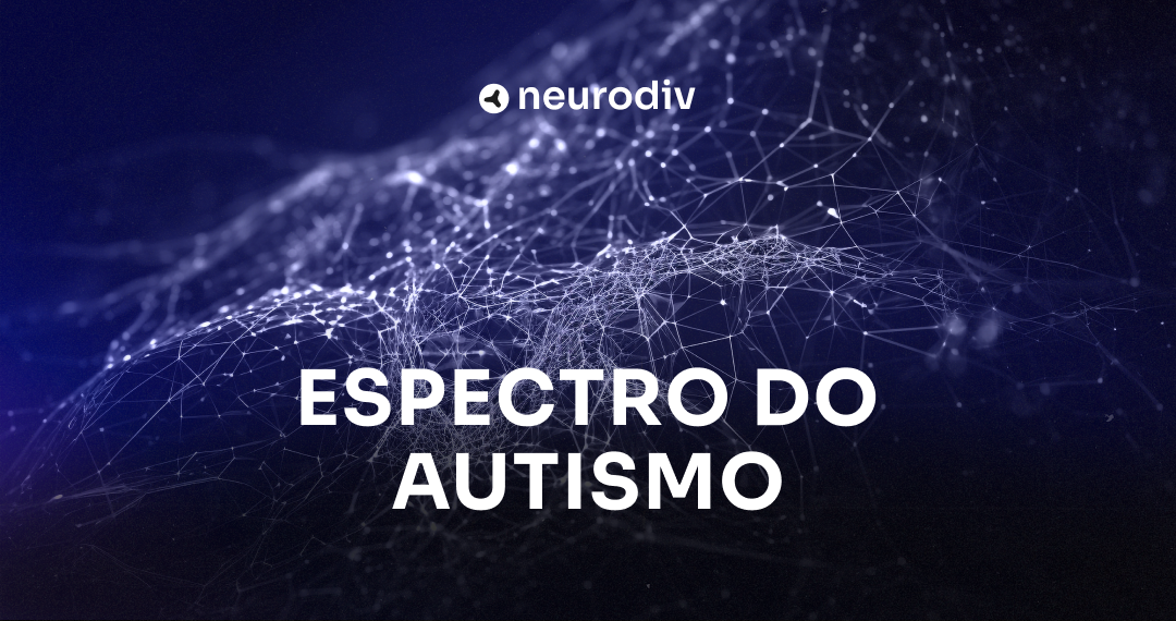 Investigação Espectro do Autismo